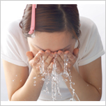 アンチエイジング